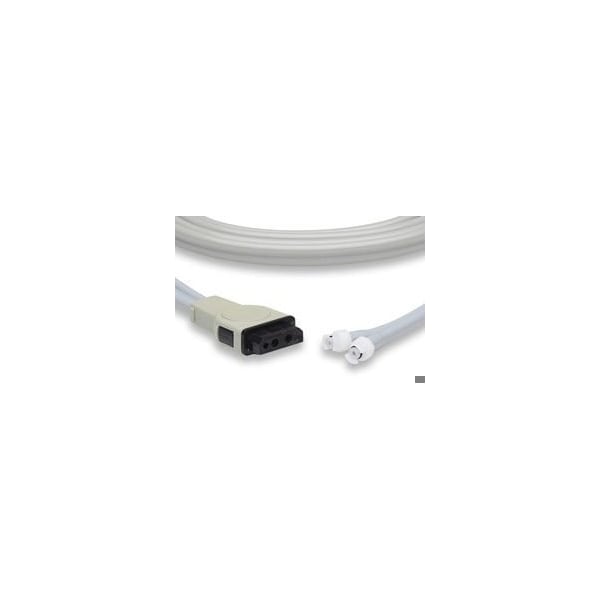 Ilb Gold Replacement For Ge Healthcare, Tram 850 Nibp Hoses TRAM 850 NIBP HOSES - main